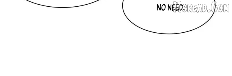 Hidden Dragon in the City (2025) Chapter 59 - page 62
